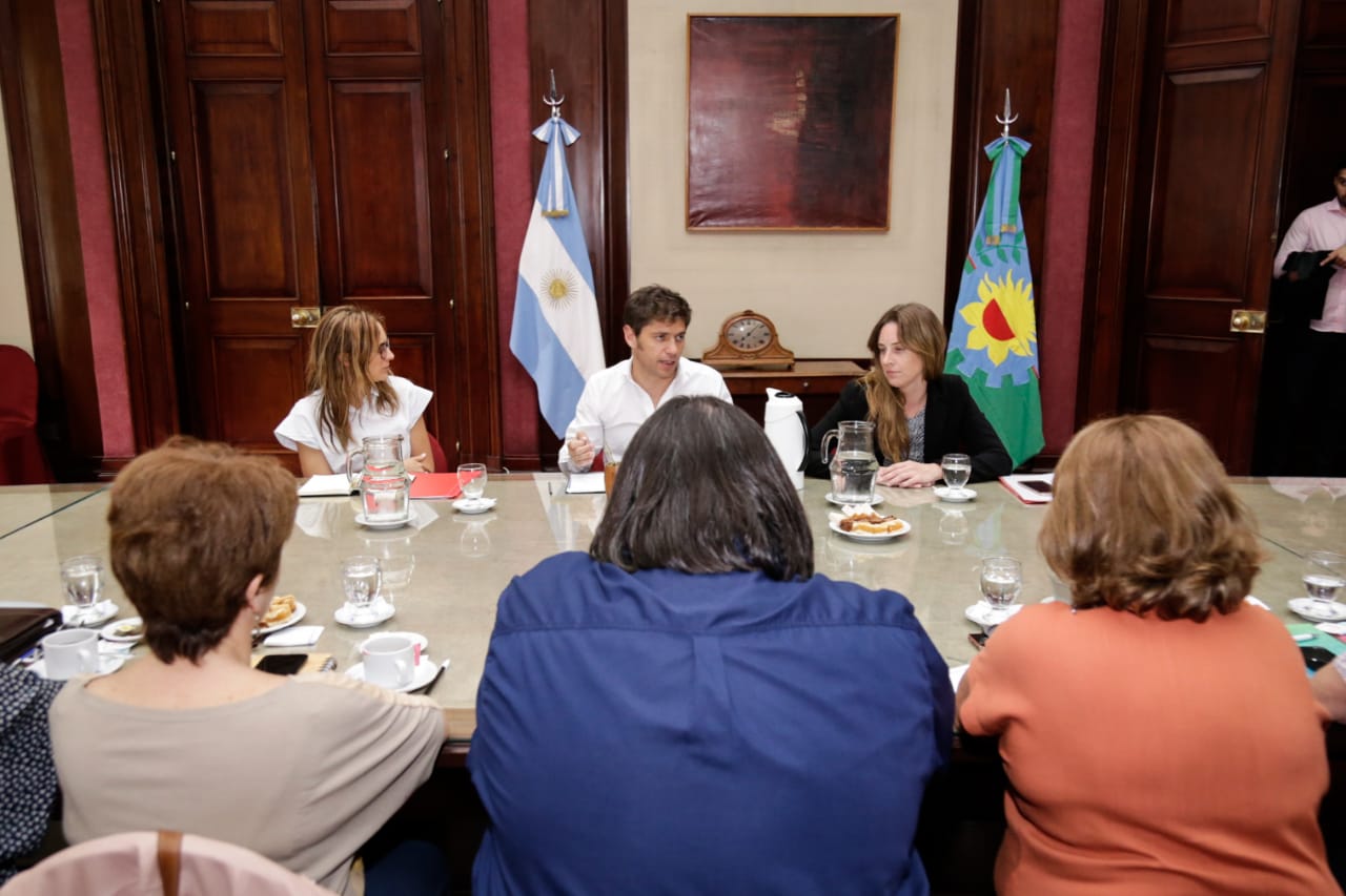 Imagen de la nota