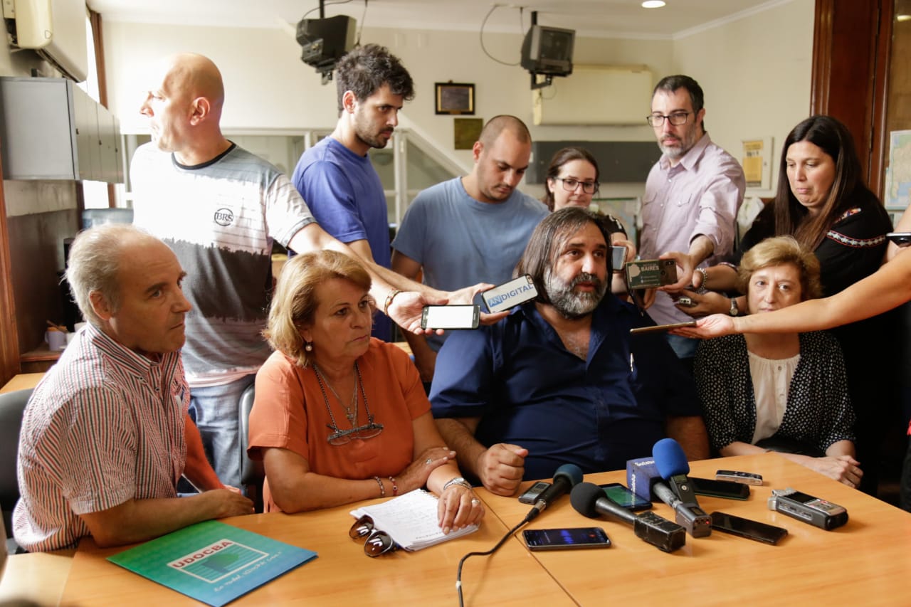 Imagen de la nota