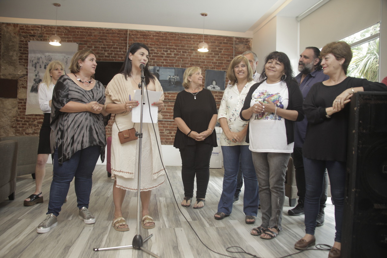 Imagen de la nota