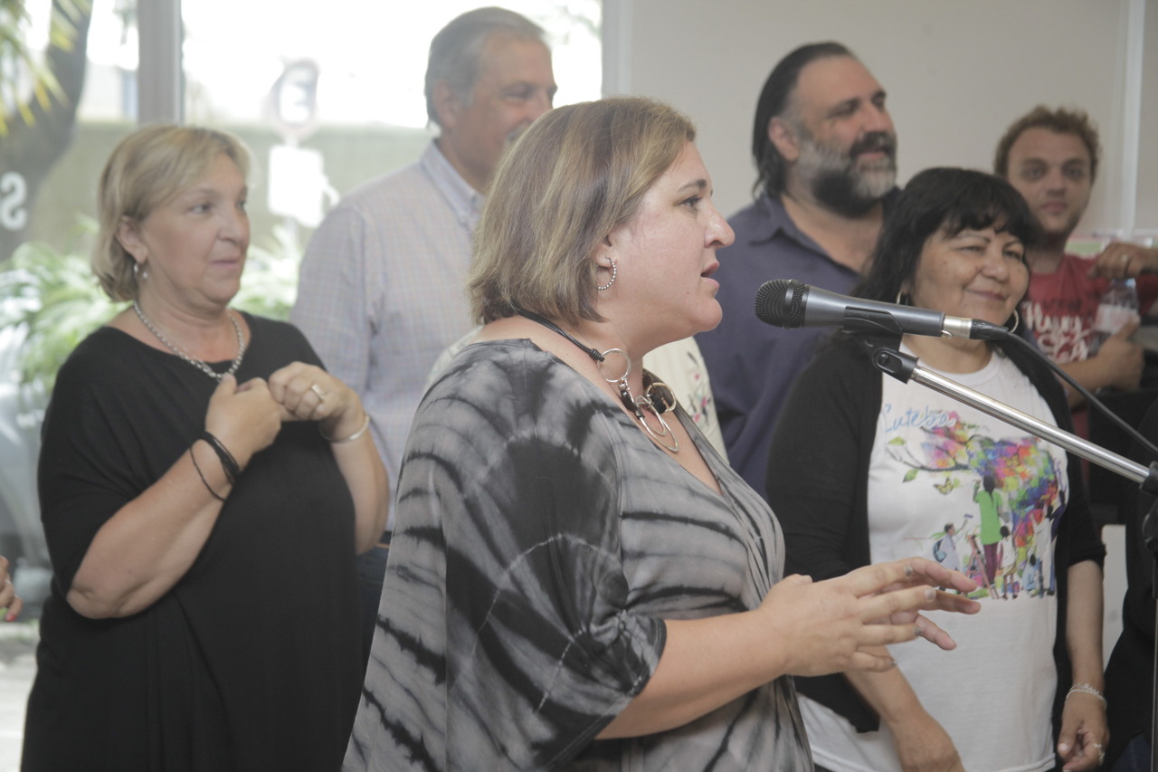 Imagen de la nota
