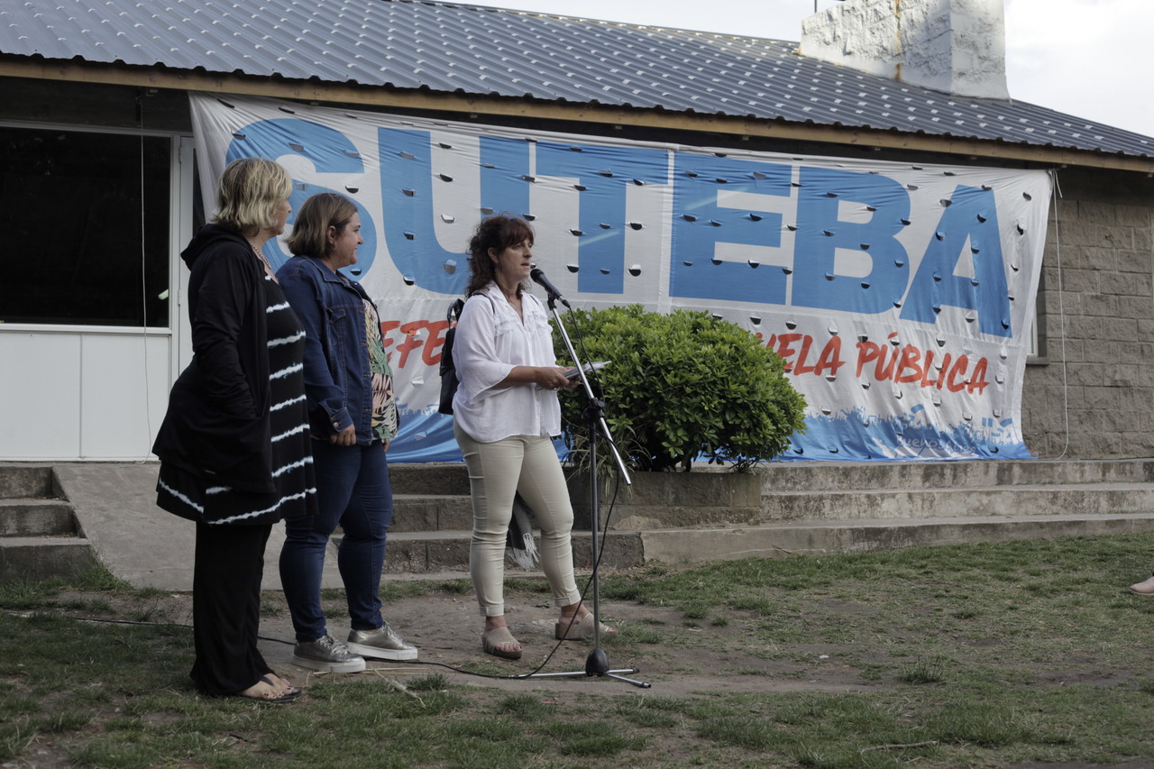 Imagen de la nota