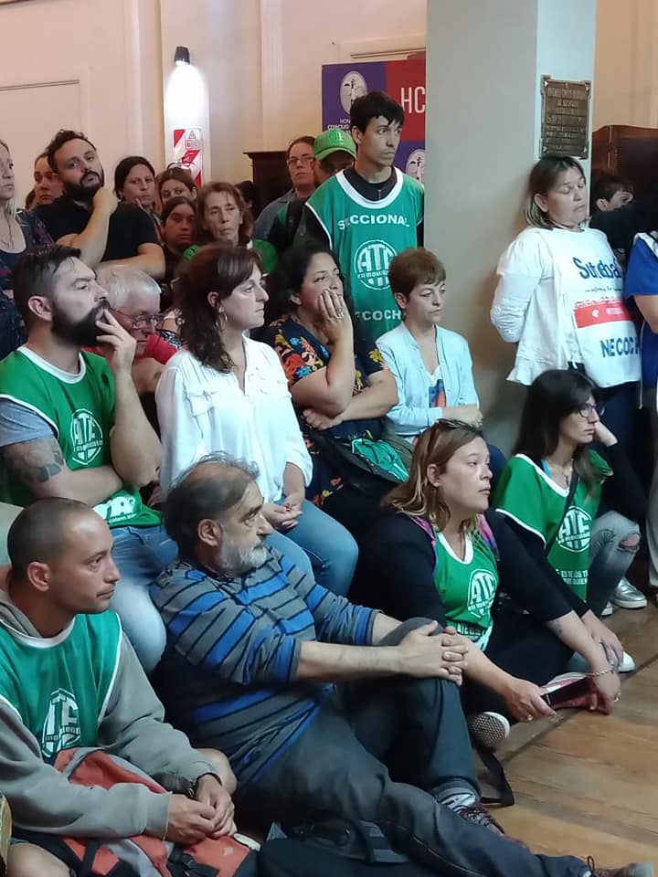 Imagen de la nota