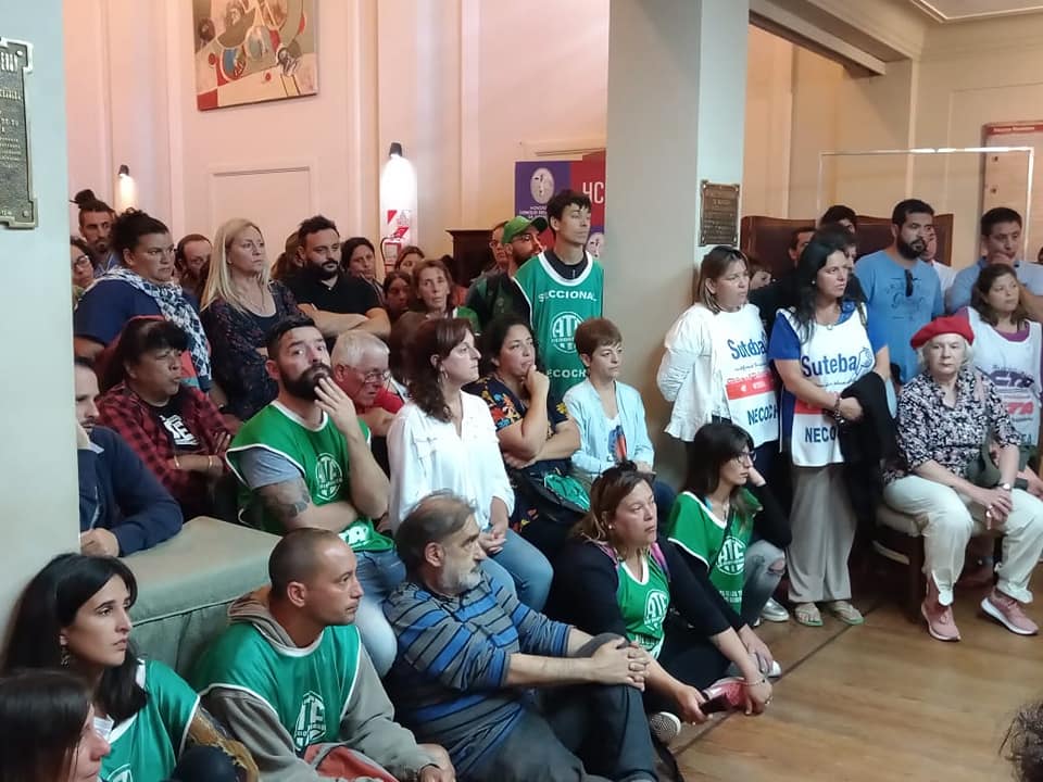 Imagen de la nota