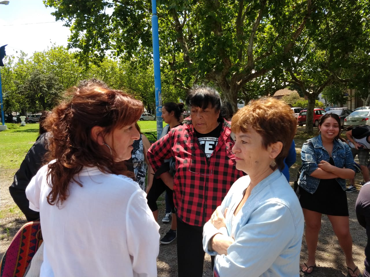 Imagen de la nota