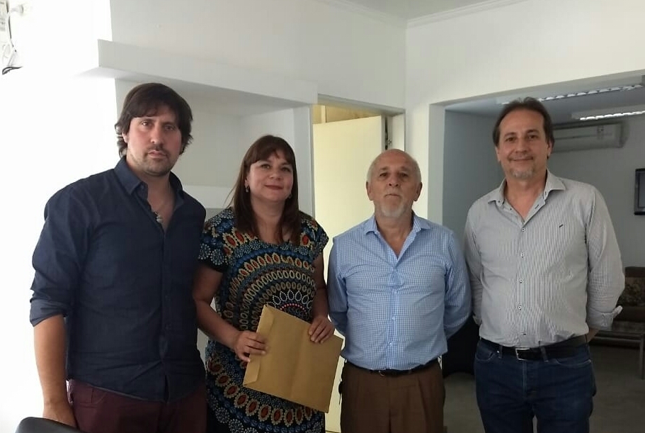 Imagen de la nota