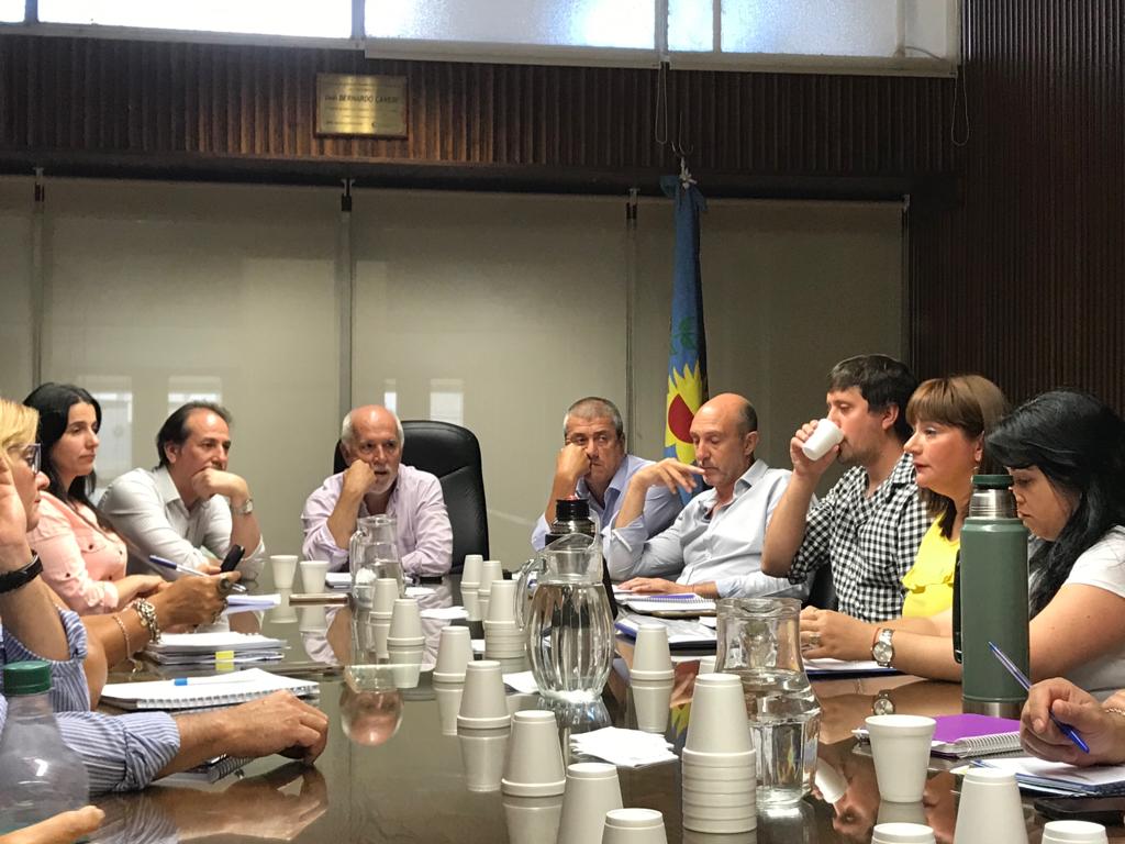 Imagen de la nota