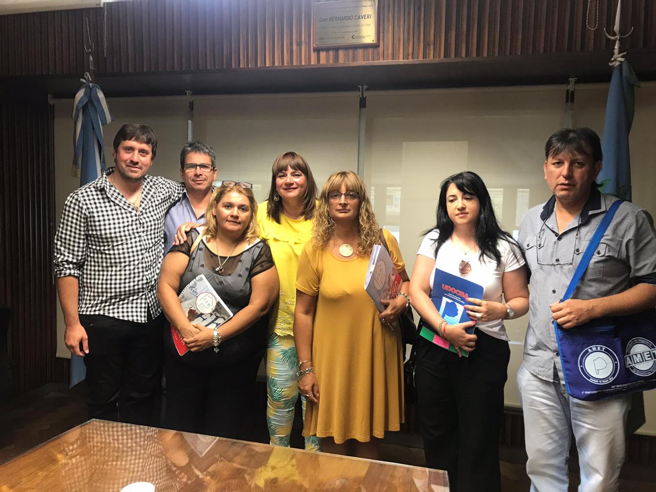 Imagen de la nota