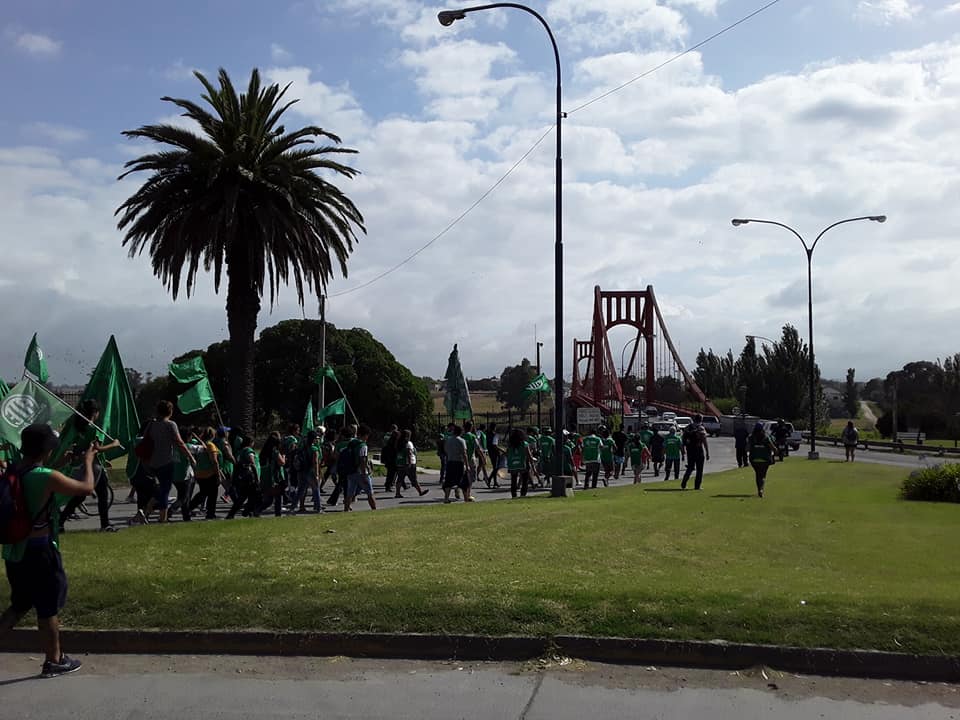 Imagen de la nota