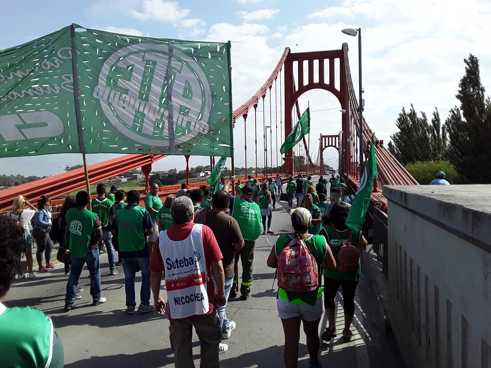 Imagen de la nota
