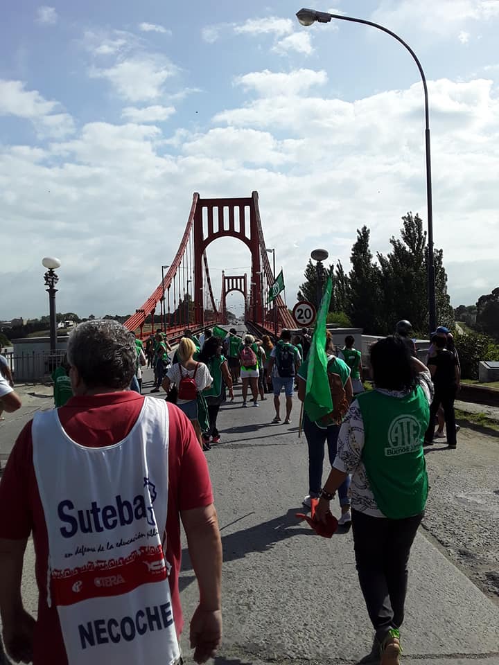 Imagen de la nota
