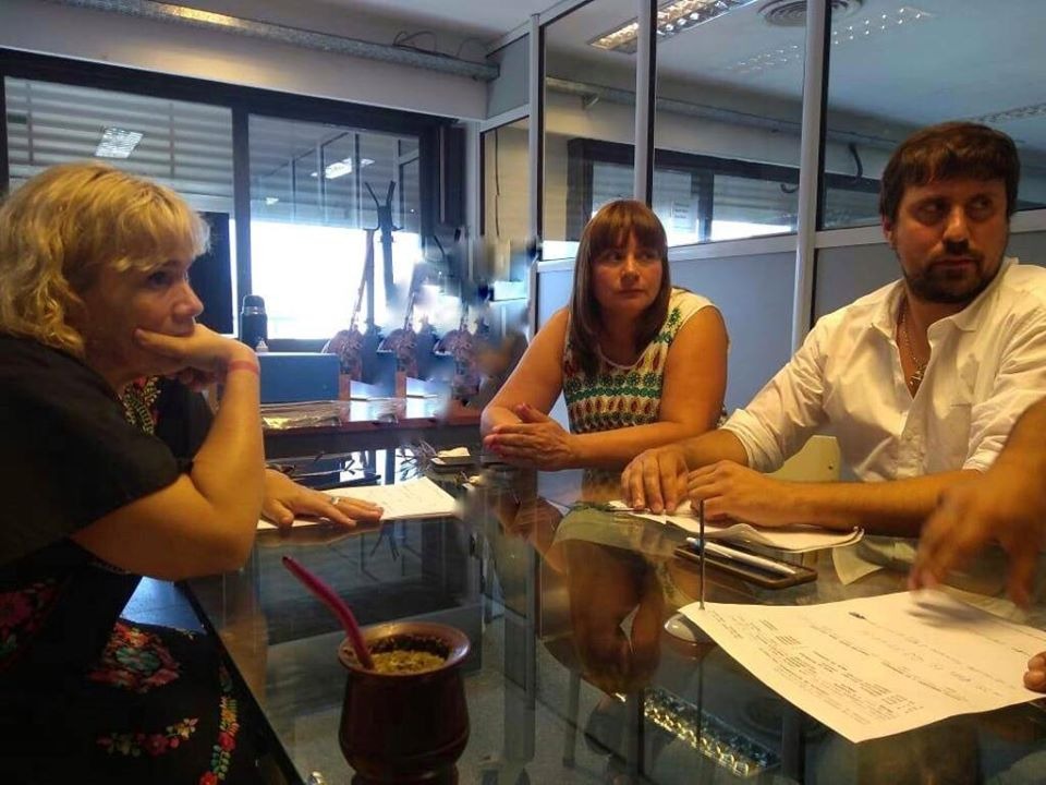 Imagen de la nota