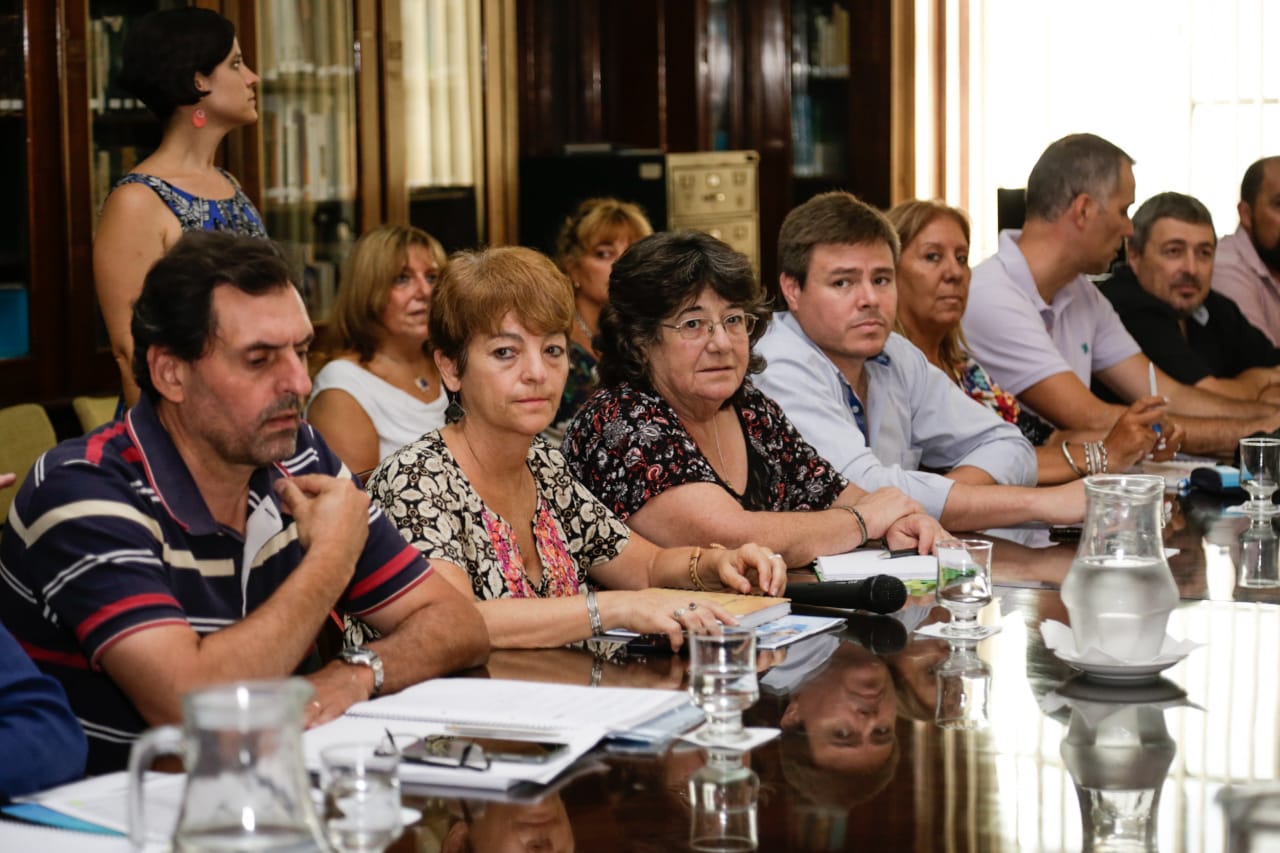 Imagen de la nota