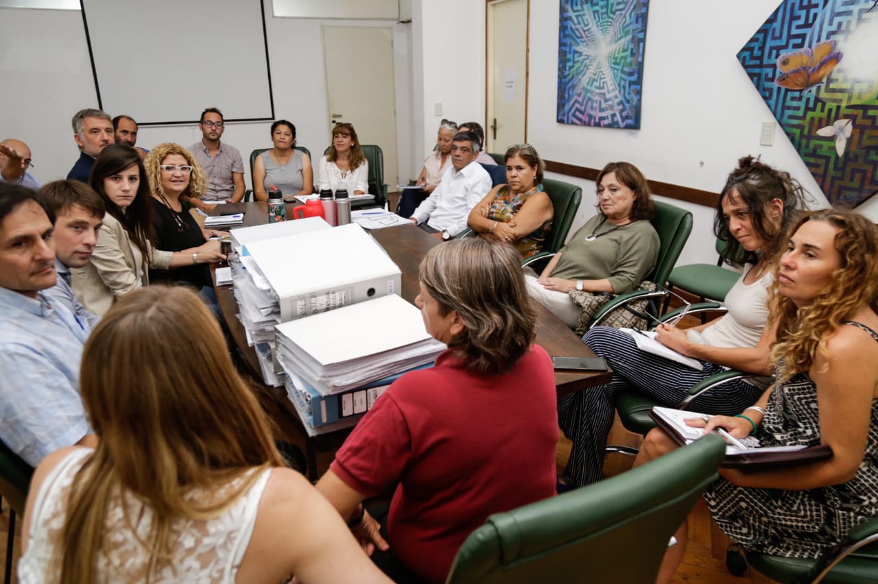 Imagen de la nota