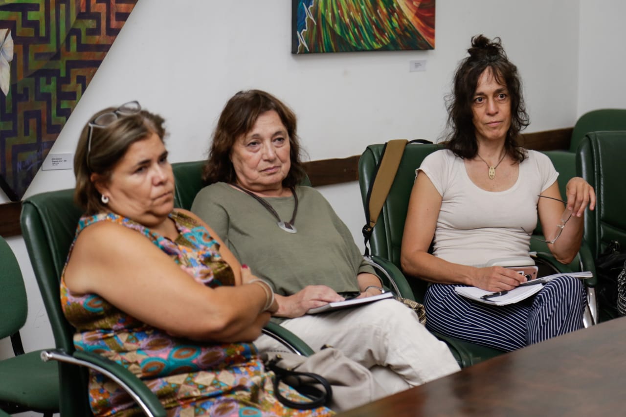 Imagen de la nota