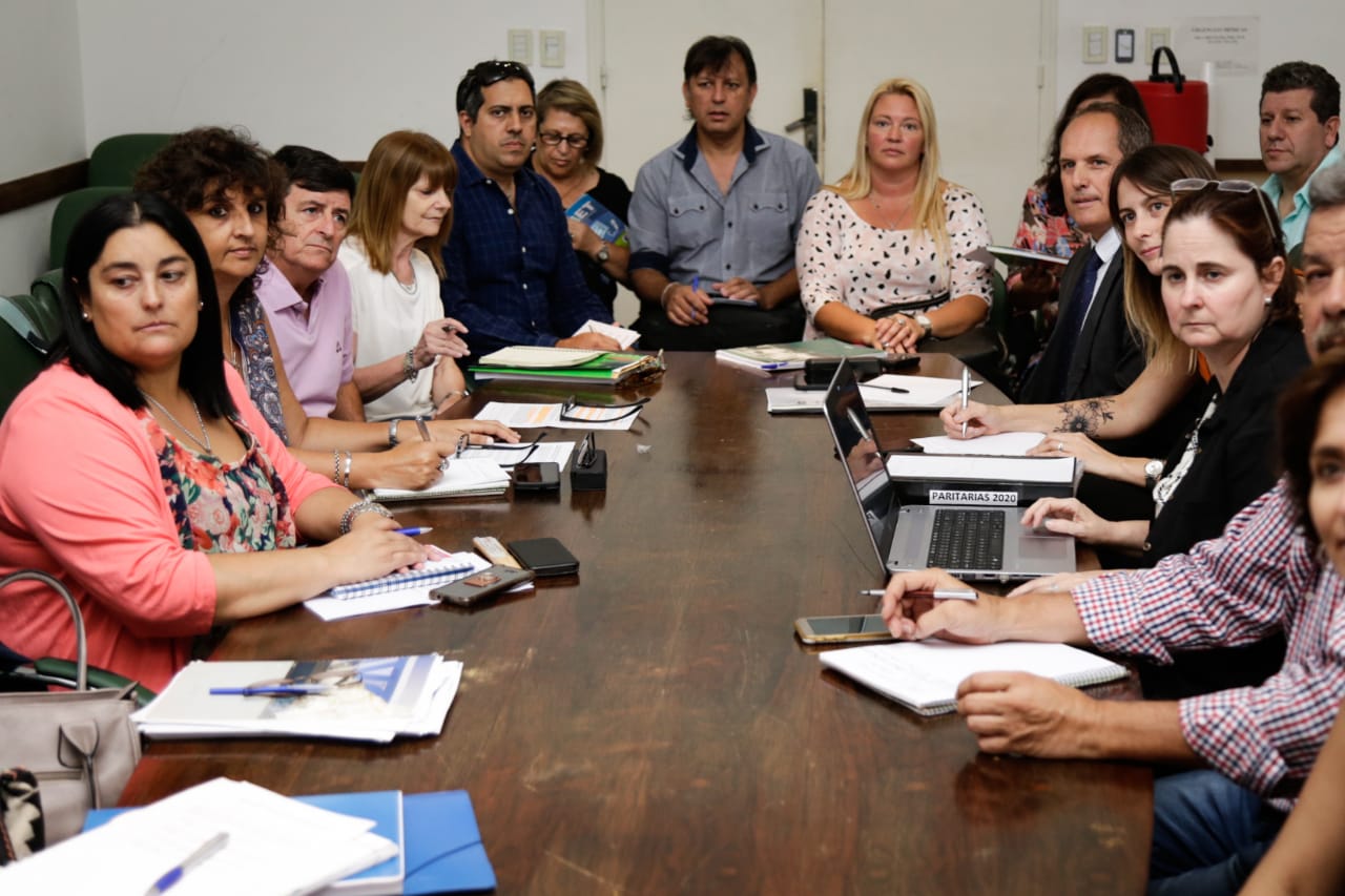 Imagen de la nota
