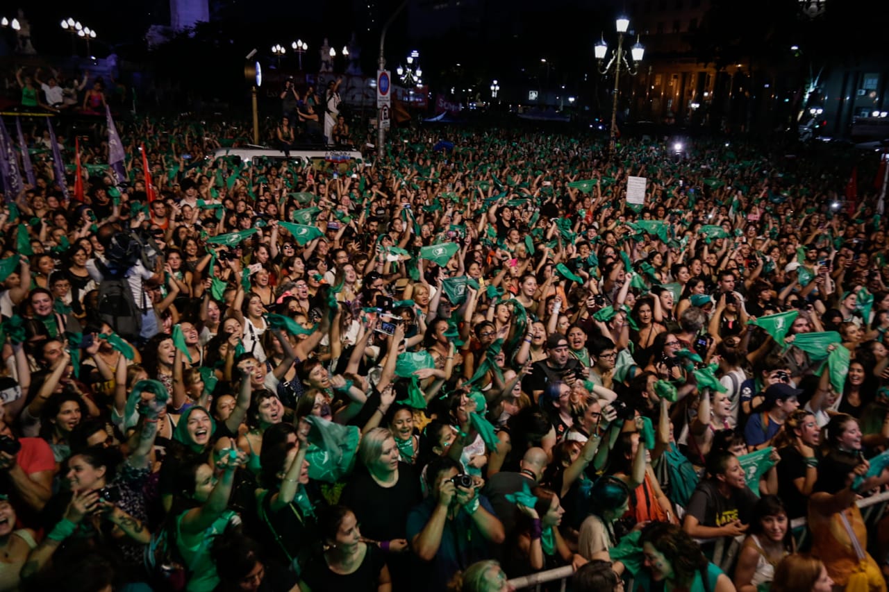 Imagen de la nota