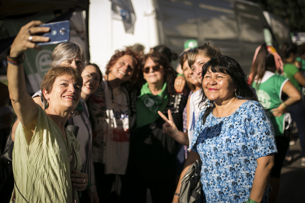 Imagen de la nota