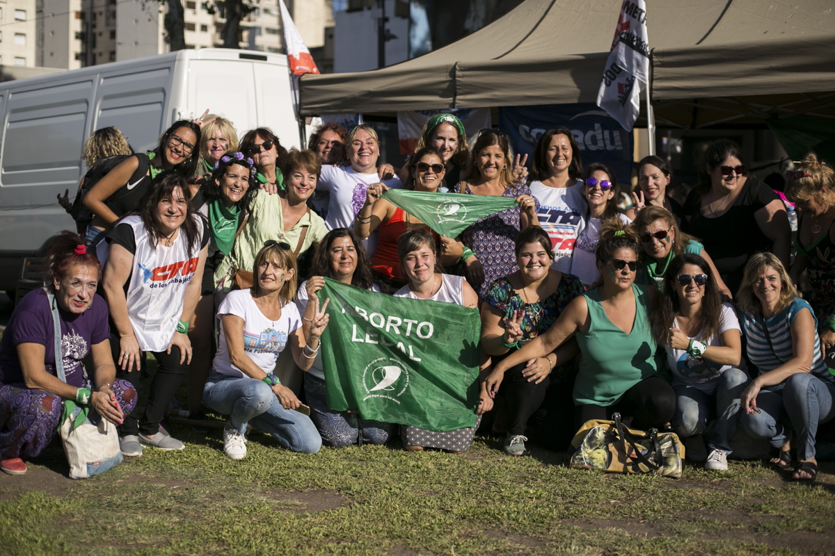 Imagen de la nota