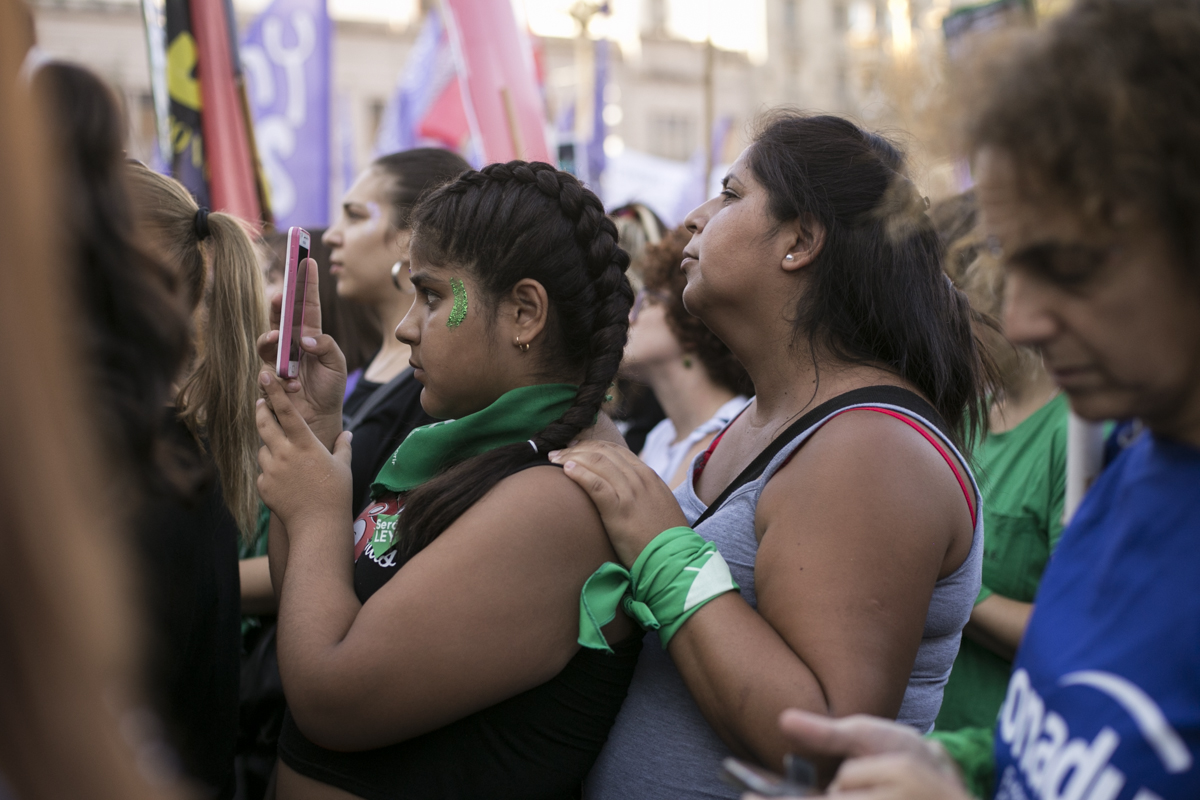 Imagen de la nota