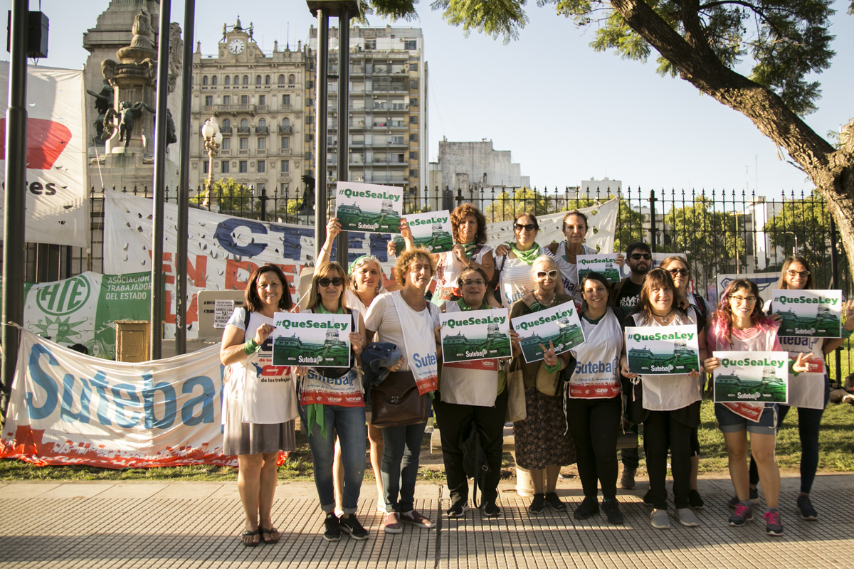 Imagen de la nota