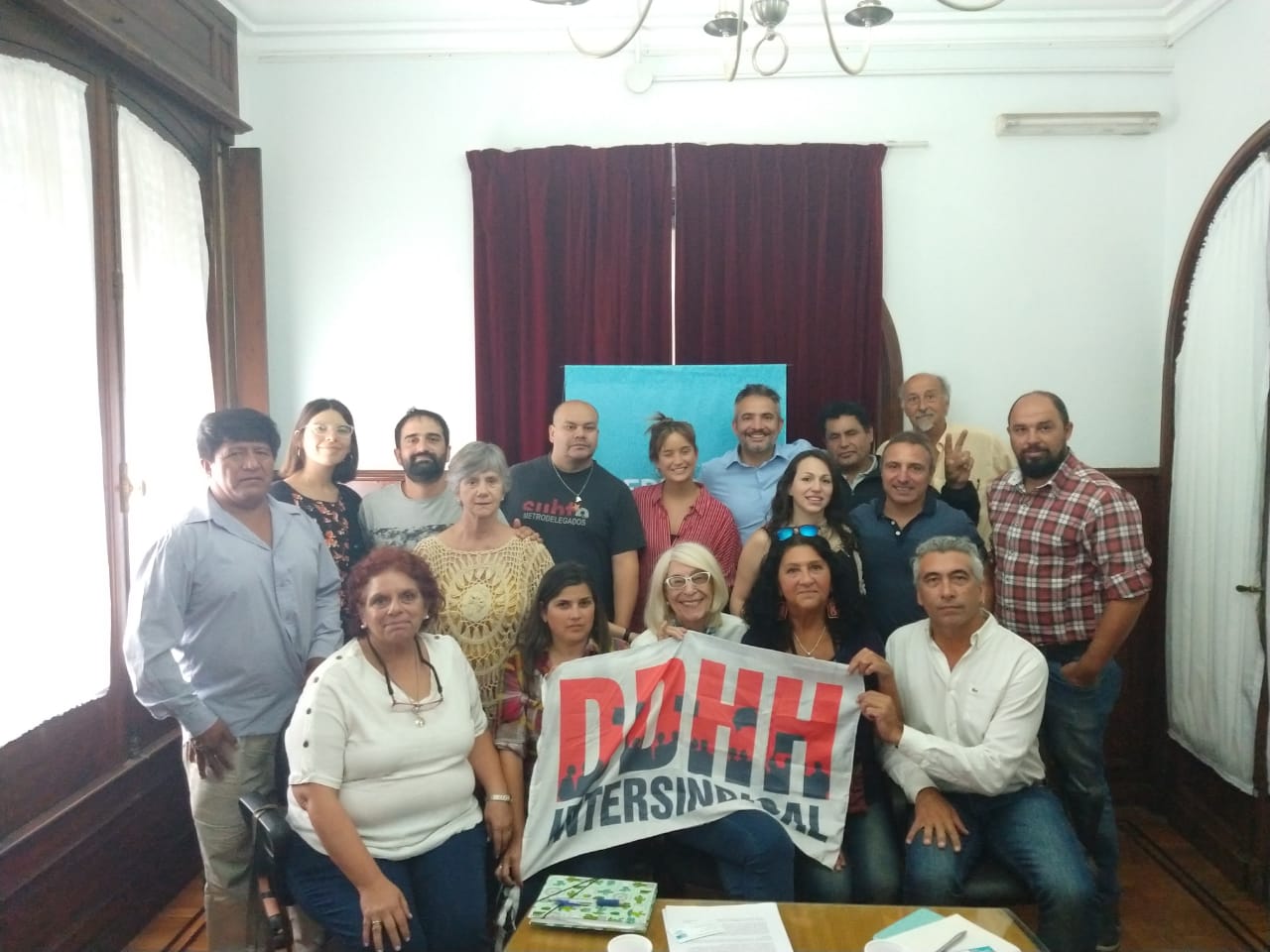 Imagen de la nota