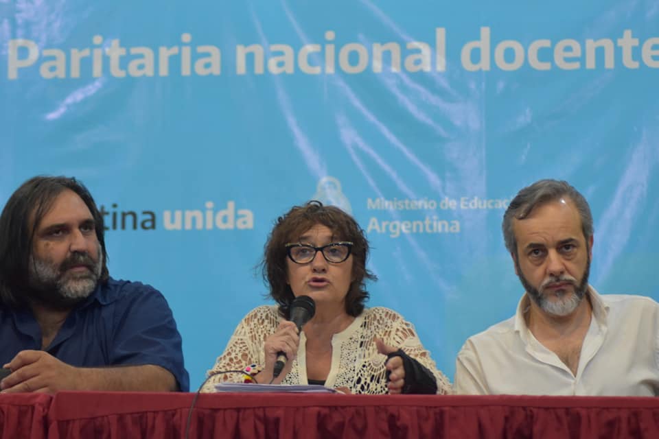 Imagen de la nota