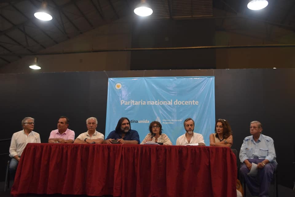 Imagen de la nota