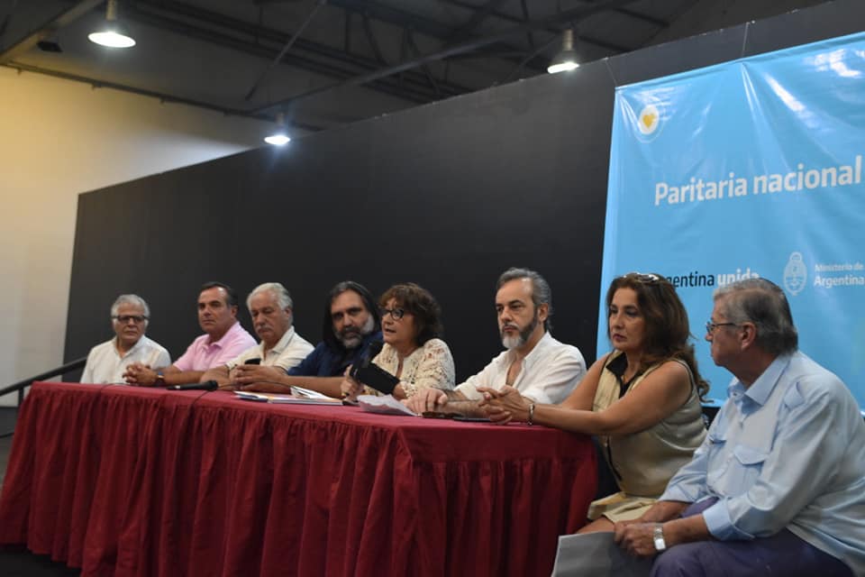 Imagen de la nota