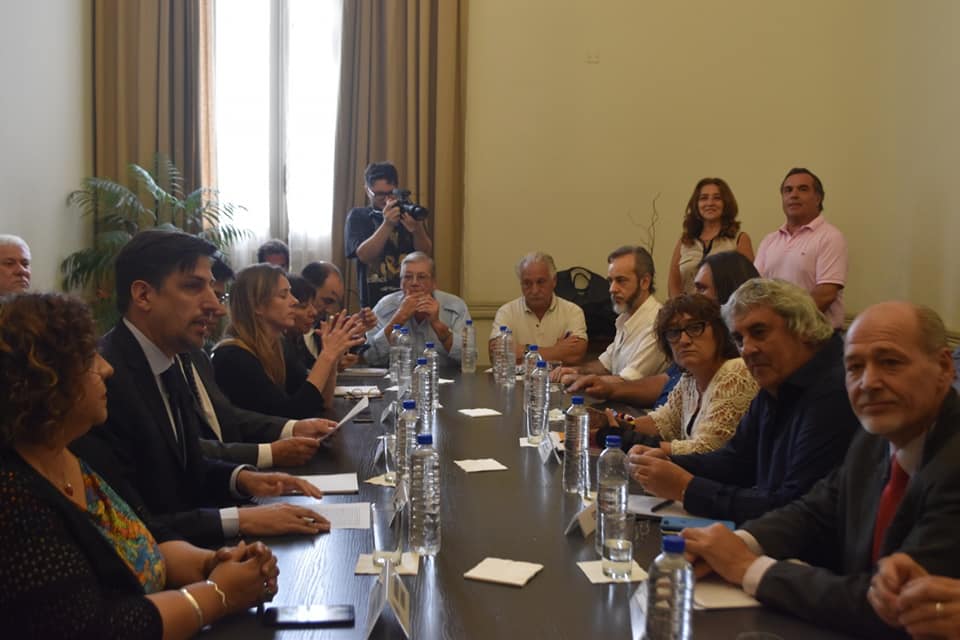 Imagen de la nota