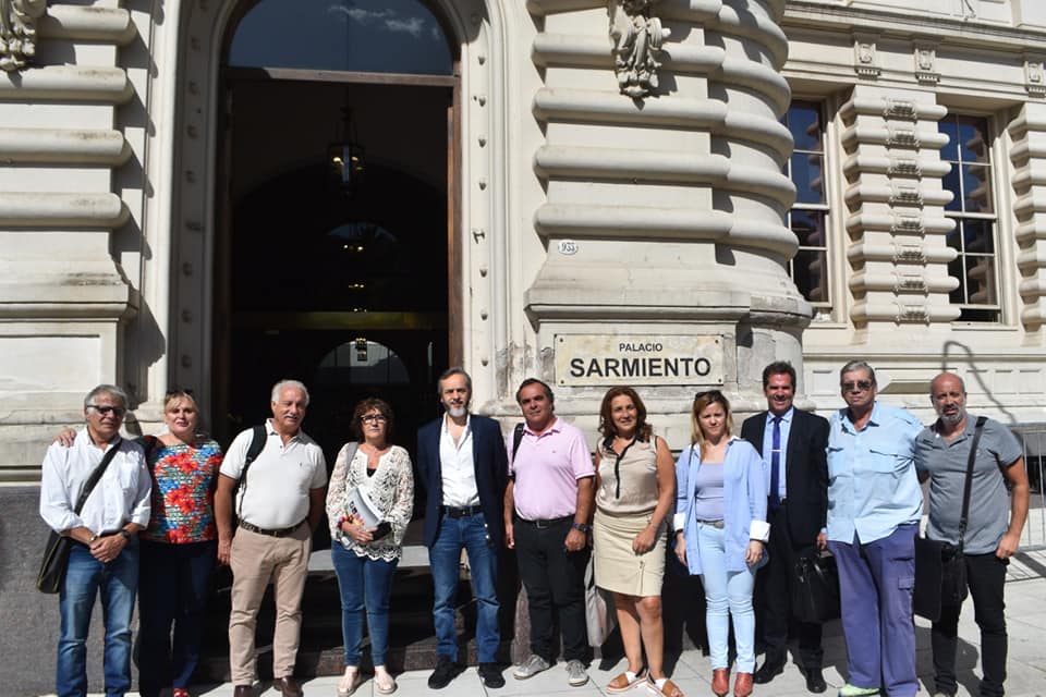 Imagen de la nota