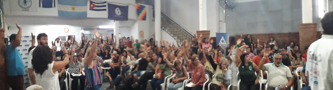 Imagen de la nota
