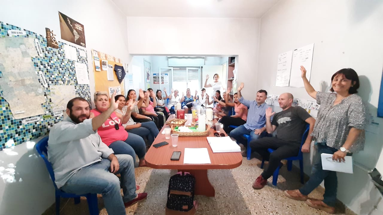 Imagen de la nota