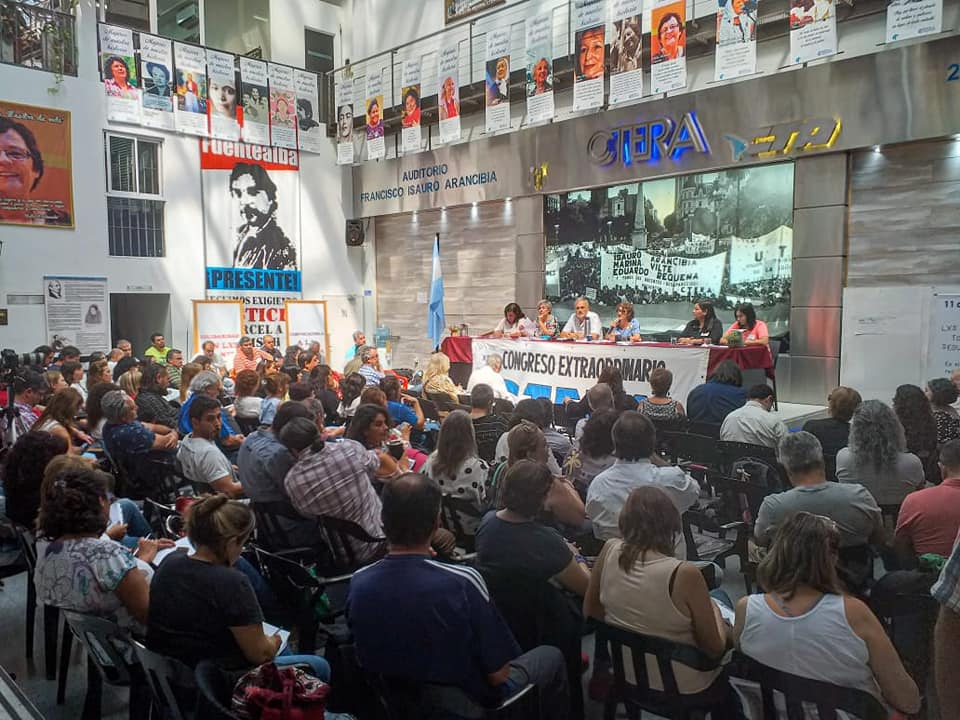 Imagen de la nota