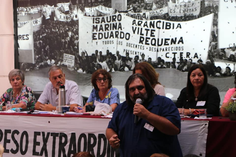 Imagen de la nota