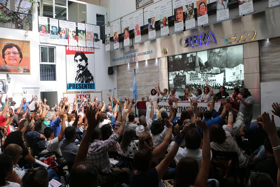 Imagen de la nota