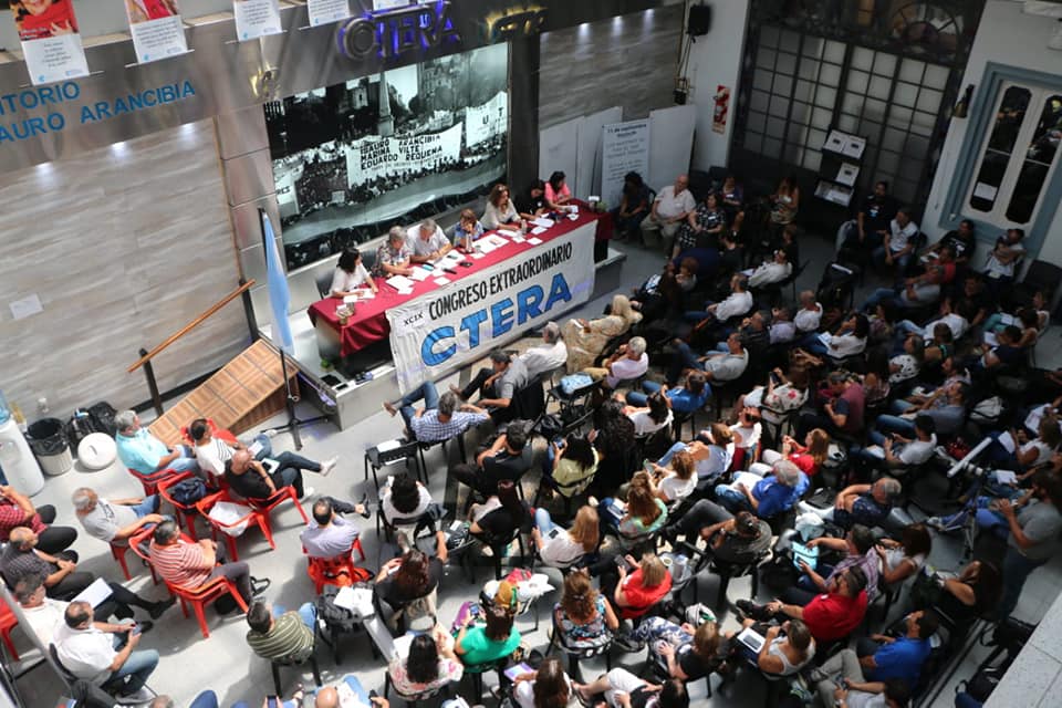Imagen de la nota