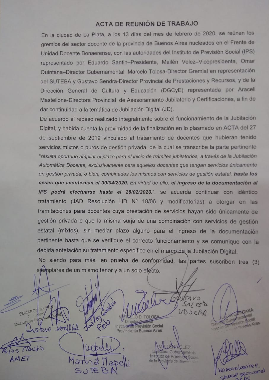 Imagen de la nota
