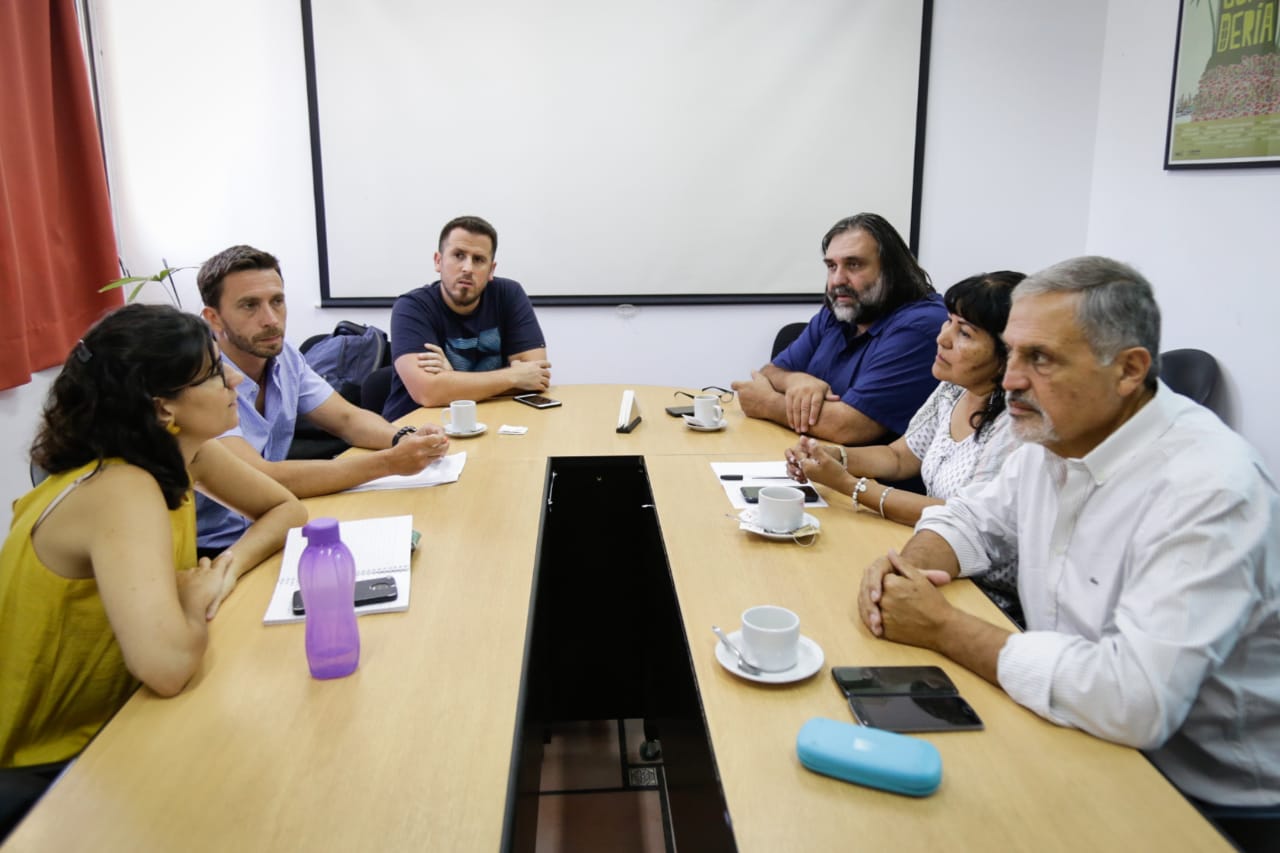 Imagen de la nota