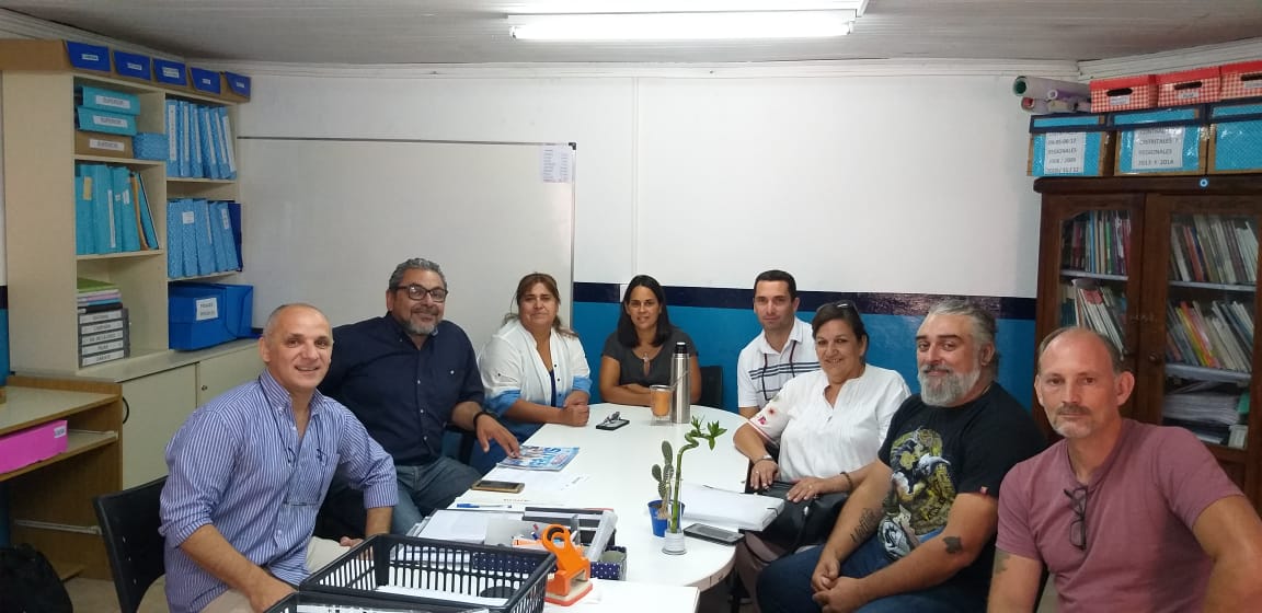 Imagen de la nota