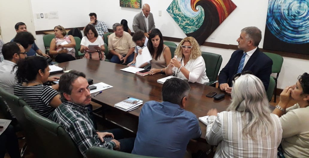 Imagen de la nota