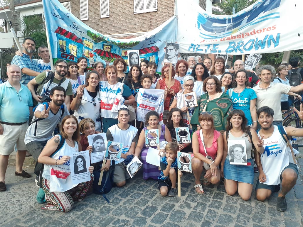 Imagen de la nota