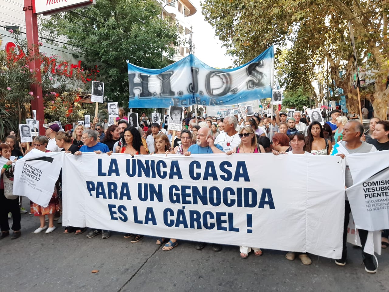 Imagen de la nota