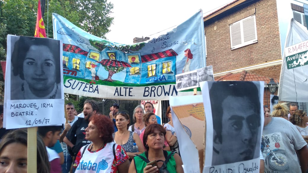 Imagen de la nota