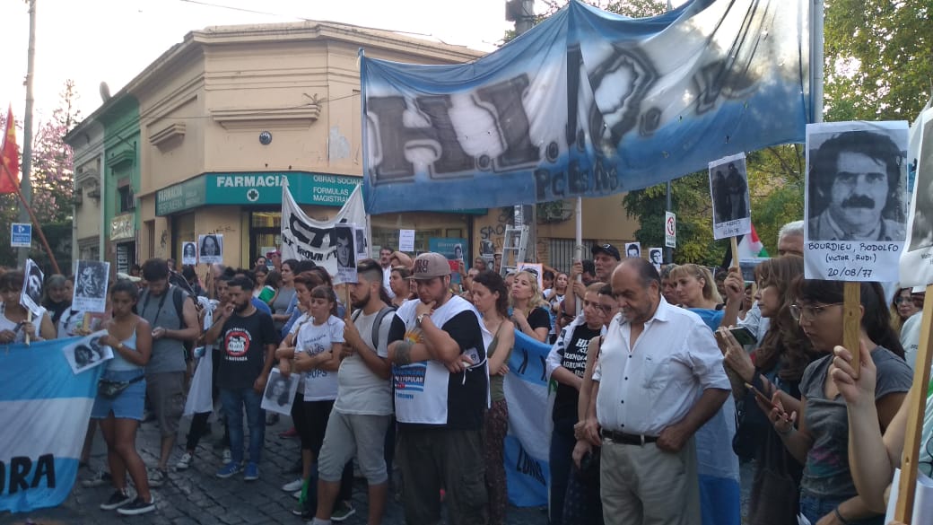 Imagen de la nota