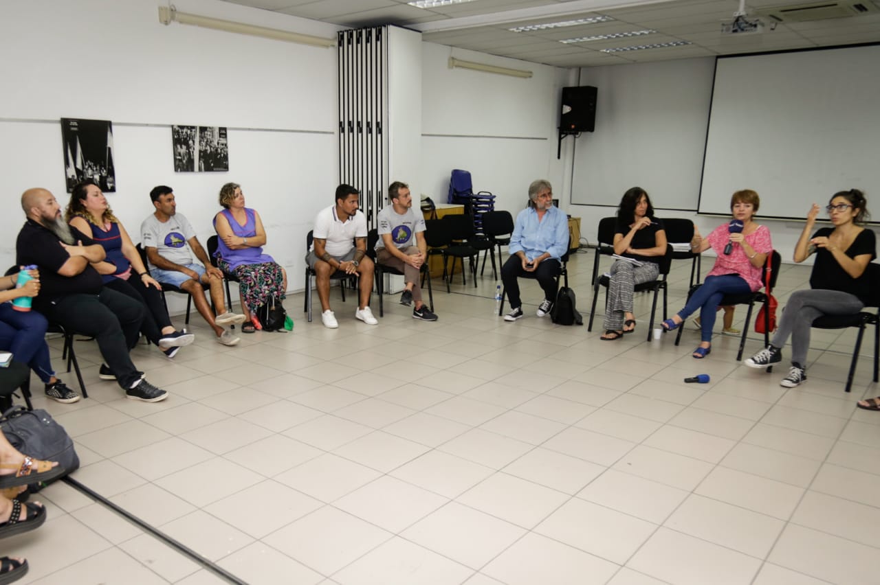 Imagen de la nota
