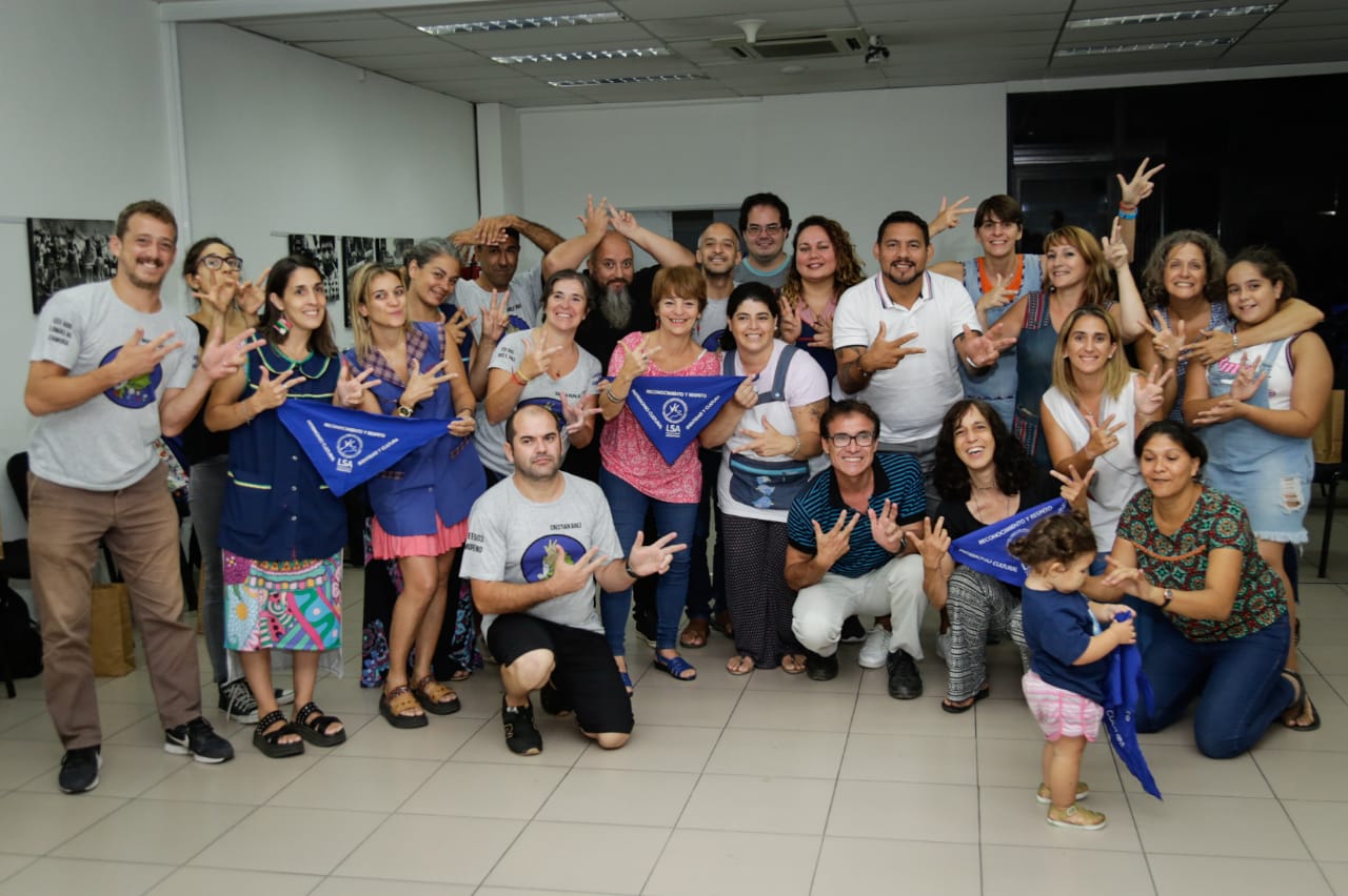 Imagen de la nota