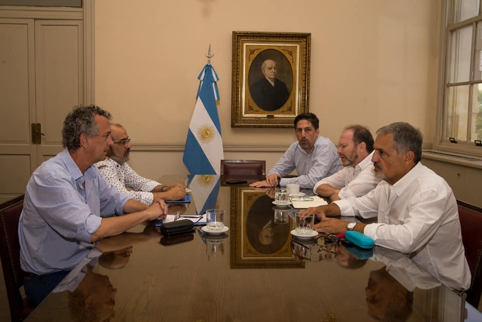 Imagen de la nota