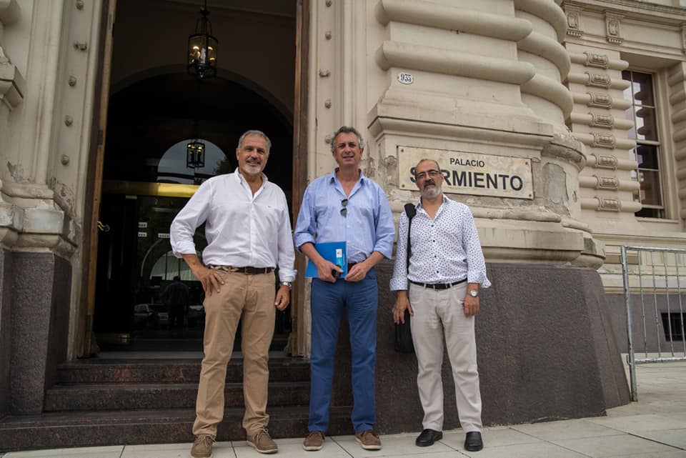 Imagen de la nota