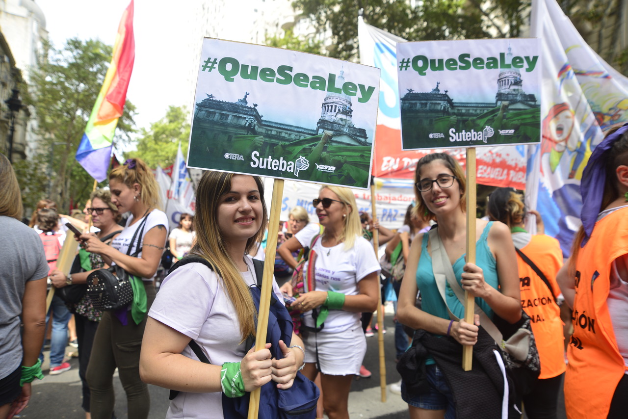 Imagen de la nota