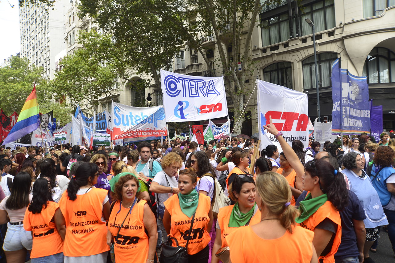 Imagen de la nota
